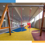 Children Playground